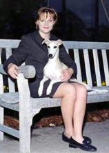 Jenny & "Emily"